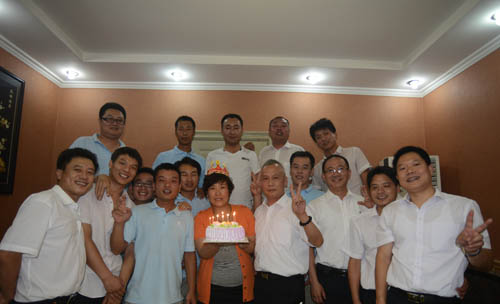 DSC_1385_130724164724