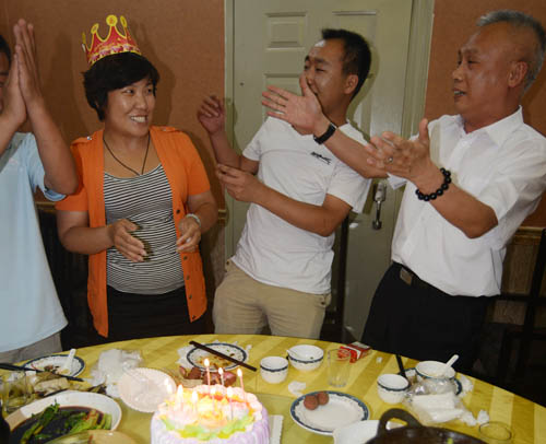 DSC_1390_130724164623