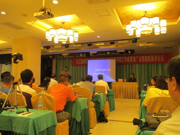 IMG_0028_130722161031