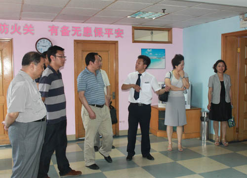 IMG_3674_130718154250
