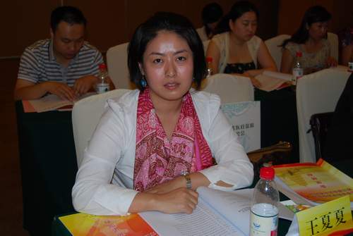 DSC_0242(1)_130711171537
