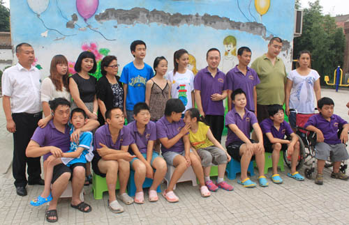 IMG_3481_130701111901