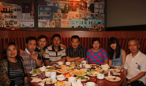 IMG_9226_130621104808