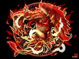 e1fe9925bc315c60568467988db1cb13495477b7_130515165059