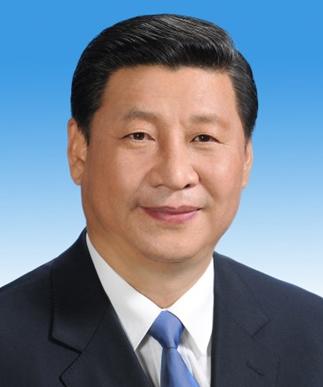 360截图20130314144224359_130314151158