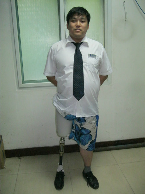 20120628113516816