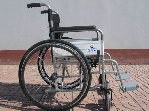 20120309114746234