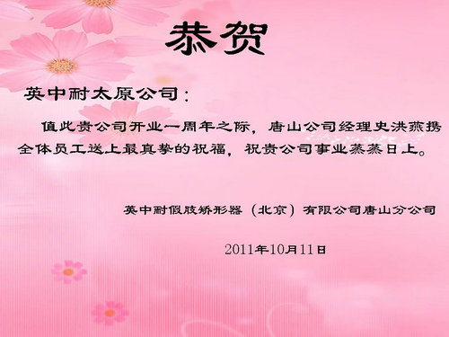 20111011155351567