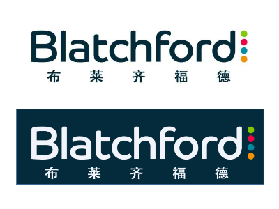 关于恩德莱公司英国产品品牌LOGO变更的通知
