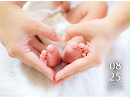 第六个全国残疾预防日 | 普及残疾预防知识，建设健康中国