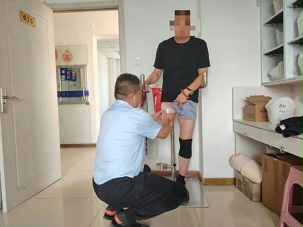 49c41195c36decae9d9bc56885d3711