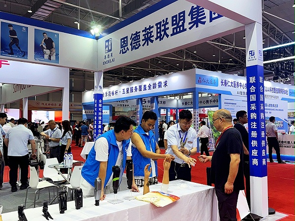 3a96b81f04ff8369592d0811d4c36dc_副本 3a96b81f04ff8369592d0811d4c36dc_副本