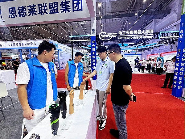 9452b15679ebce2414a6893f48d8ef1_副本 9452b15679ebce2414a6893f48d8ef1_副本