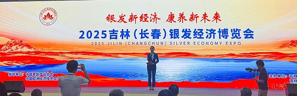 49511ebb99b02b447afabc1204c8e11_副本 49511ebb99b02b447afabc1204c8e11_副本