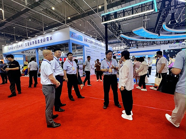 b9e66c96e5241fa86398f061e25ac4a_副本 b9e66c96e5241fa86398f061e25ac4a_副本