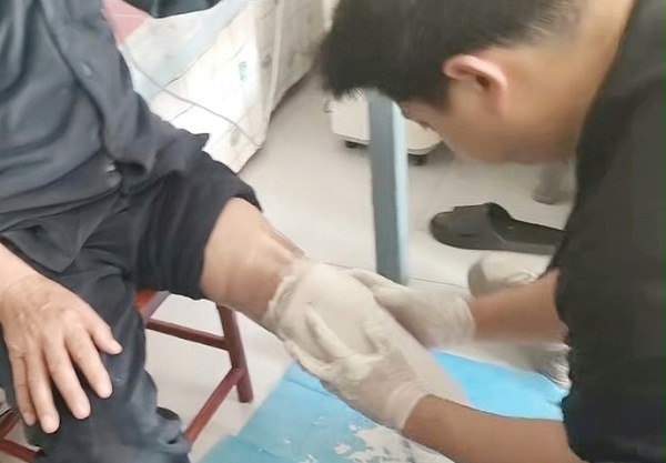 34853221e20c47fbaec321332d42098_副本