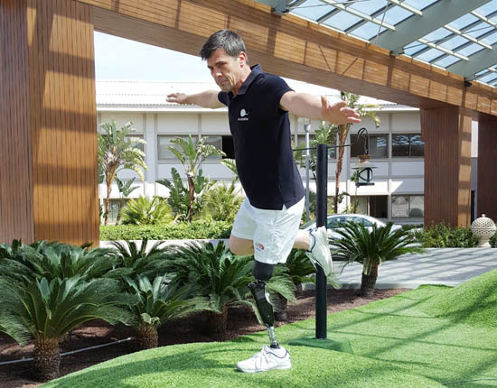 20160423_150154_170601135413