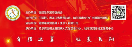 IMG_8025_170213104447