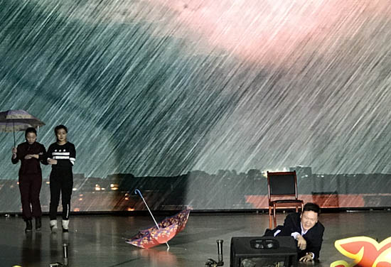 IMG_8052_170213104618