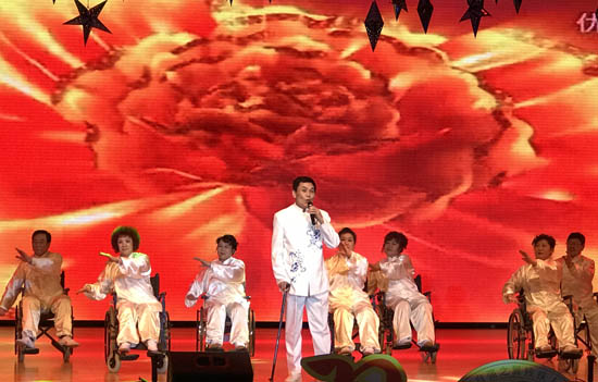 IMG_8063_170213104632