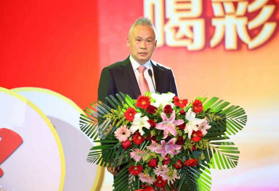 IMG_8075_170213104551