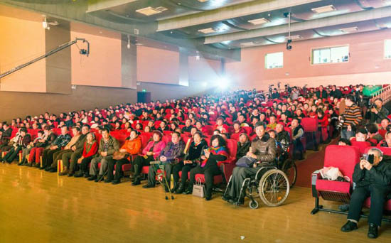 IMG_8079_170213104539