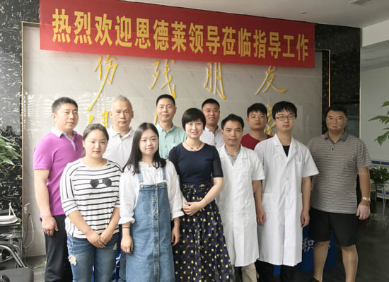 IMG_8737_170603115749