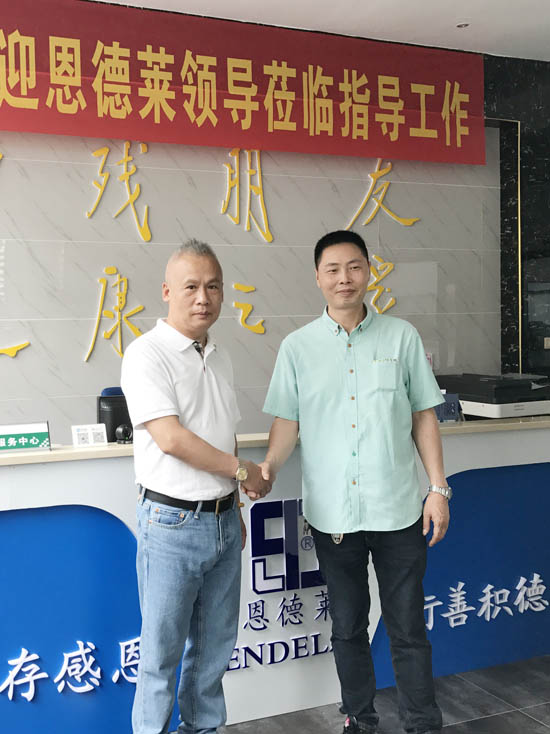 IMG_8740_170603115723