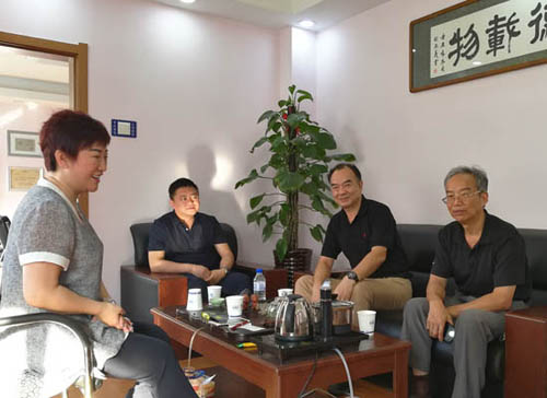 IMG_9213_170712155311