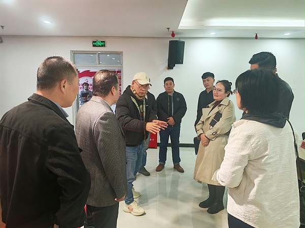微信图片_20251025130450 微信图片_20251025130450