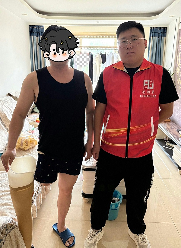1(1)
