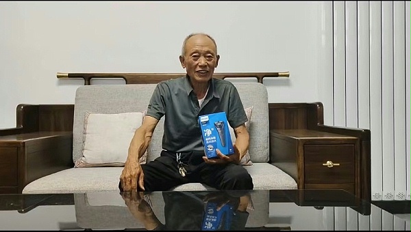 微信图片_20250614105444