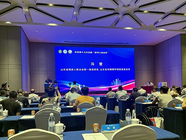 4d992b3c69b228fcc13b8383d520bdee.heic_副本