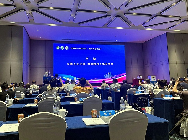 a6037ef6a9e2b1ada269b749d72f2412.heic_副本_副本