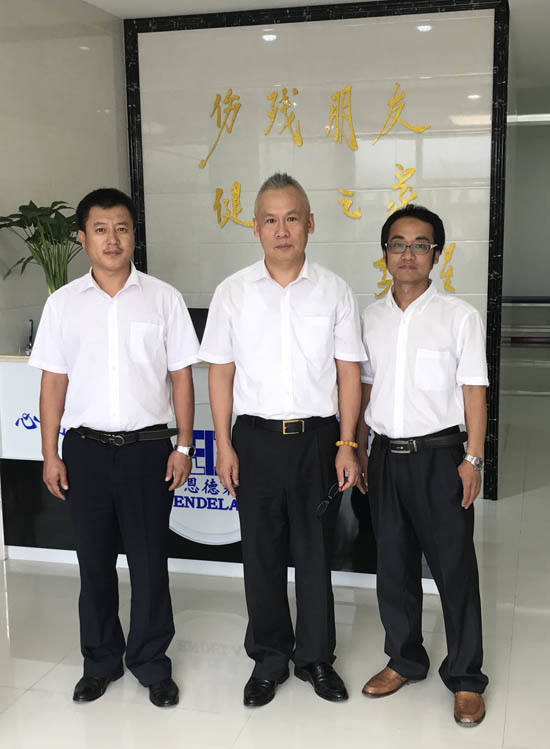 IMG_9300_170728093713