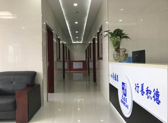 IMG_9306_170728093645