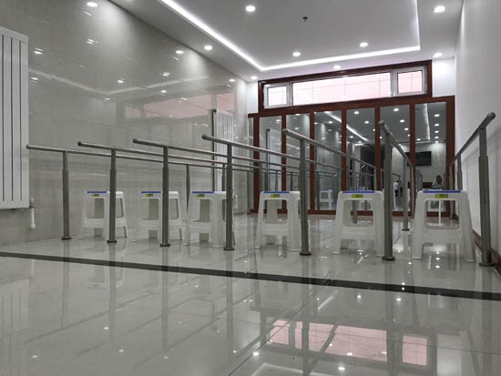 IMG_9308_170728093658