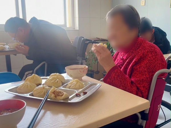 微信图片_202601261644421