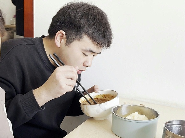 微信图片_202601261644441