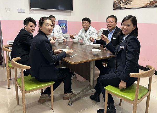 元宵照片 (1)_副本