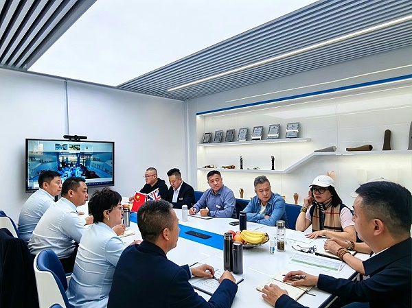 微信图片_20261010163310_26_2063