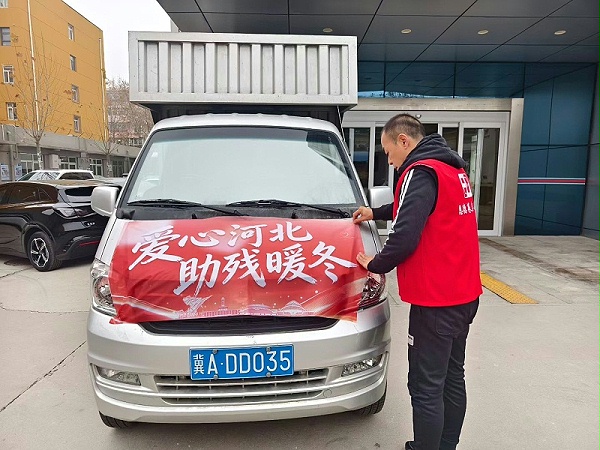 c8ee388ad2868e8229a5e0c39f9519ae