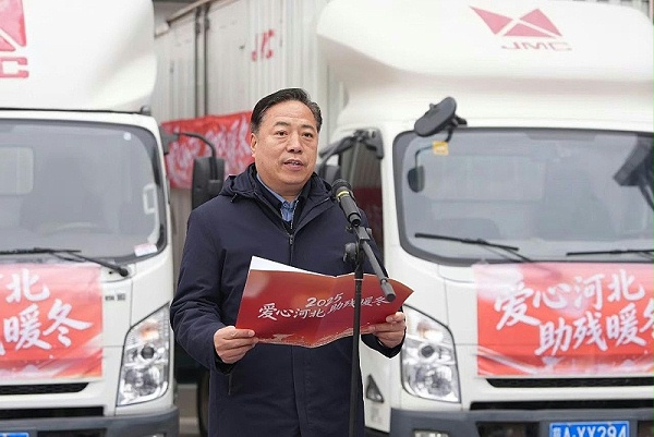 lQDPJv_W6714QpvNA1jNBQCwRnAT6aShUwIJIFenXgpMAA_1280_856