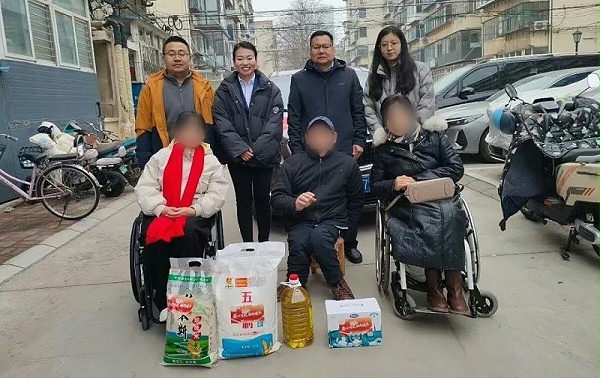 lQDPJwH3tUW60ZvNAqrNBDiwVXgQh0OAhtgJIFel7un0AA_1080_682_副本