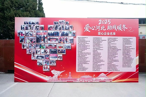 lQDPJwU0Qf0ewZvNA1TNBQCwBOTw_E3jelEJIFemYbjjAA_1280_852