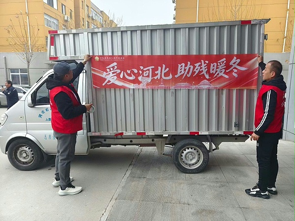 lQDPJxnhhEnKv5vNBDjNBaCwJNb8e-e6_P8JIFekq-oBAA_1440_1080