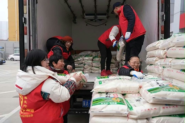 lQDPJxuWEwU-oJvNAtDNBDiw5qss-3nn9ZYJIFelioQEAA_1080_720