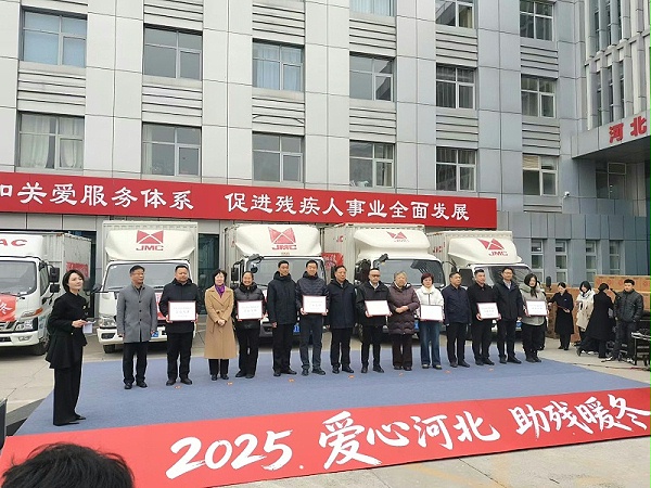 lQDPJyGWNgYw8pvNBDjNBaCwrTg-ESXLg-MJIFem8C1-AA_1440_1080