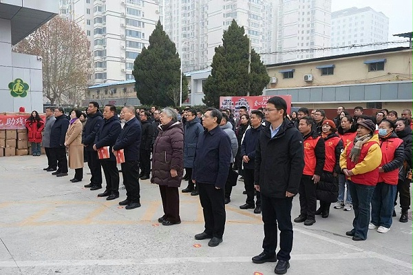 lQDPKGiUGn1HU5vNA1bNBQCwf-pnQOaJbO0JIFen1w8VAA_1280_854