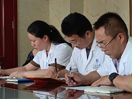 恩德莱组织消防安全知识培训，让理论和实践紧密结合